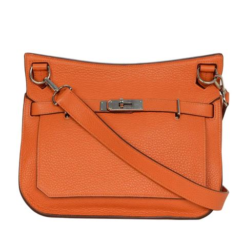 hermes purse crossbody|hermes crossbody handbags.